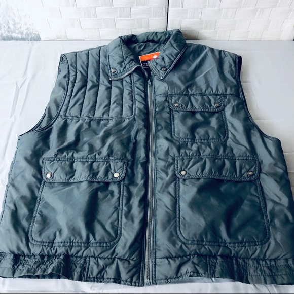 Ozark Trail Other - Men’s 2XL puffer vest Ozark Trail